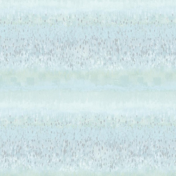 Norwall Monet Meadow Paper Roll Wallpaper (Covers 56 sq. ft.)