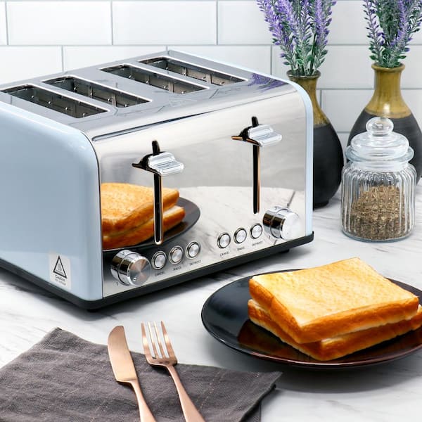 https://images.thdstatic.com/productImages/effa5bd3-560e-4fc2-be72-311ae029e0c9/svn/light-blue-toasters-985121222m-31_600.jpg