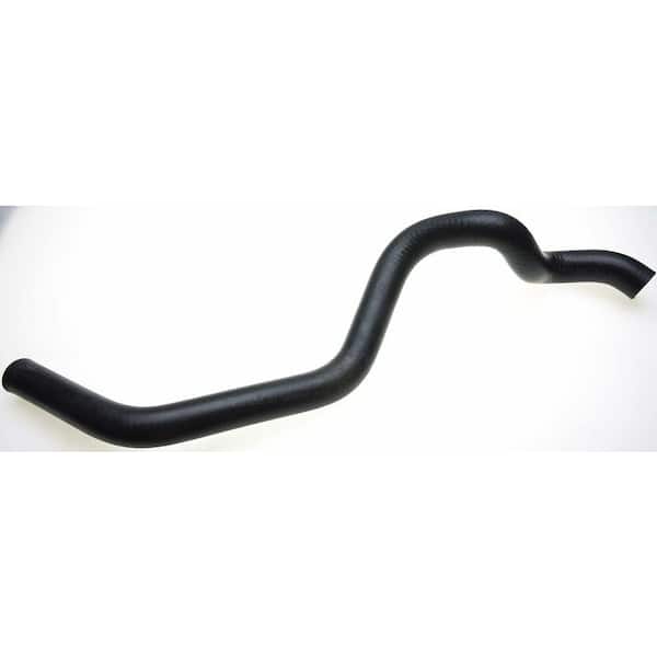 Gates Radiator Coolant Hose