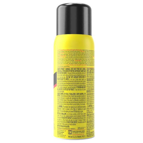 Odif USA OdiCoat Waterproof Glue Gel-8.68oz