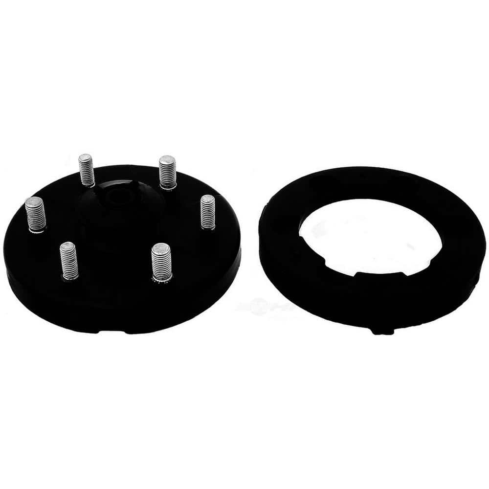 Suspension Strut Mount Kit price history on PriceWatchPro