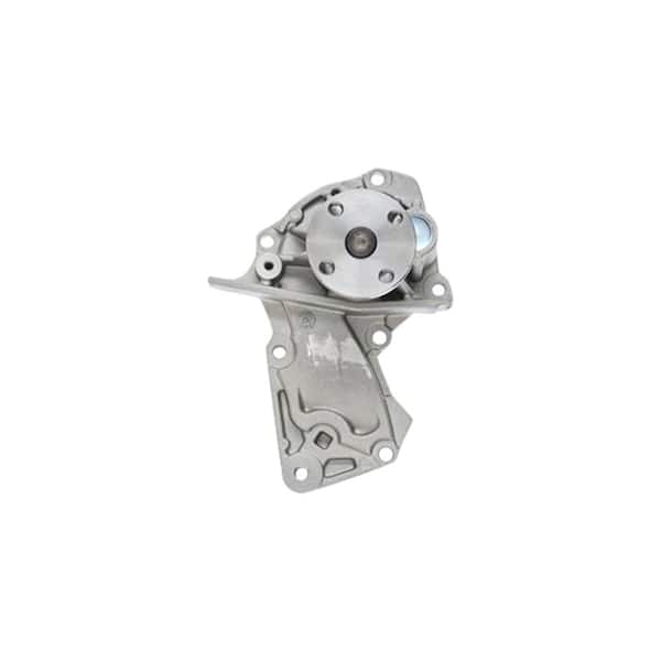 Gates Water Pump(Standard)