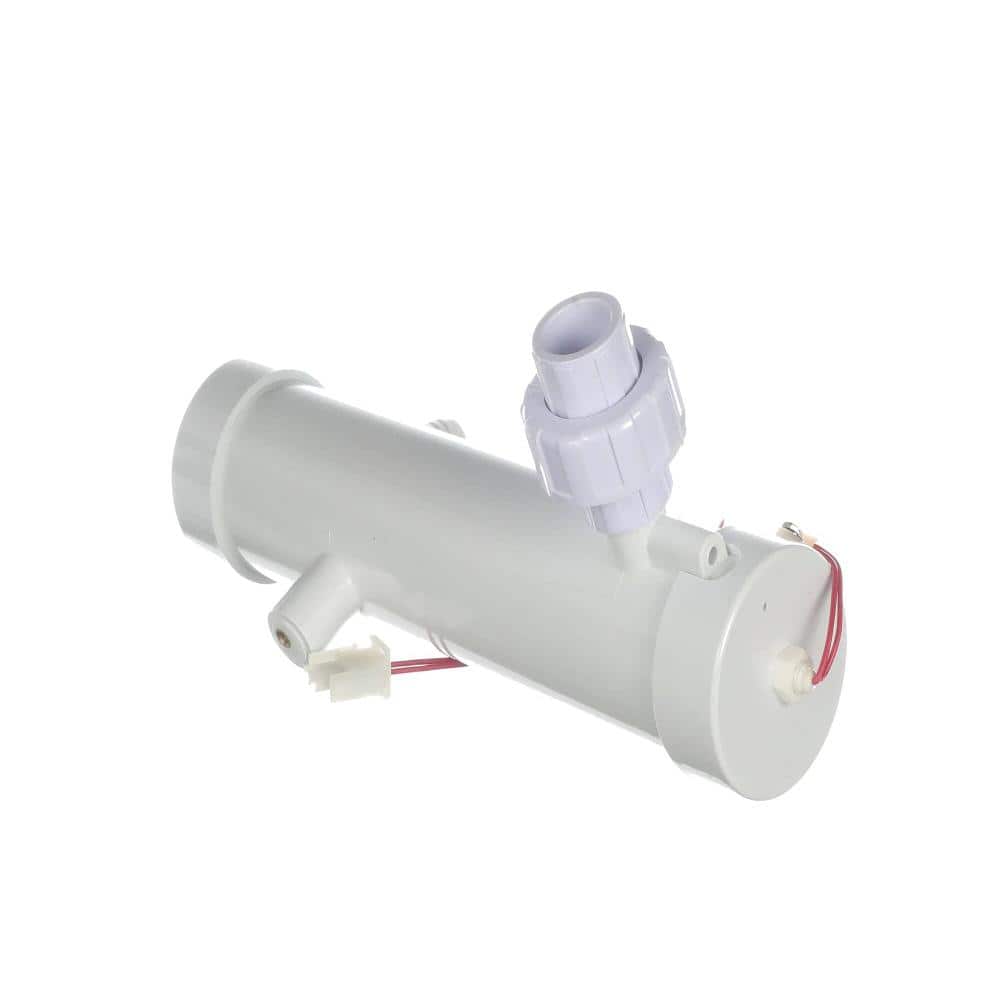 Condensate Trap Kit Featuring Float Switch, Kbxl 100208315 price history on PriceWatchPro