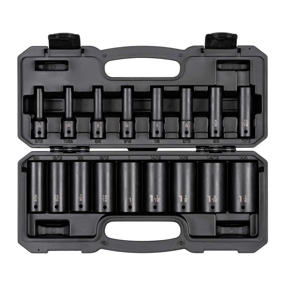 tekton-impact-socket-sets-