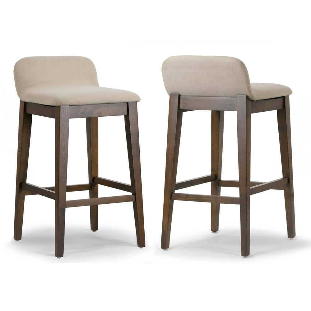 Low bar best sale stools for sale