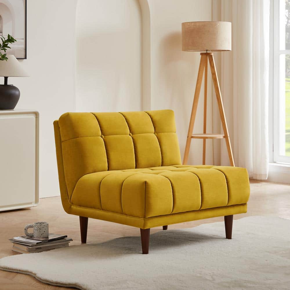 Ashcroft Furniture Co HMD01872