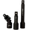 milton-ratchet-socket-sets-1300-ss-03-1f.5