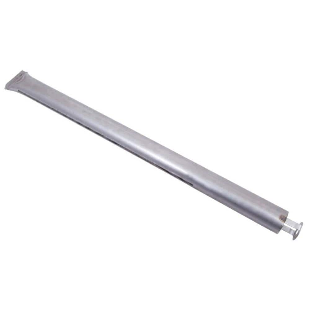 "24"" Multiple Burner Tube Qty:7 100108902" price history on PriceWatchPro