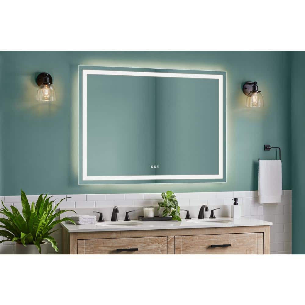 Exercise Gym Mirrors Home Depot Canada LuxHomez 32 X 71 H