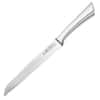 Cuisine::pro ICONIX 6.5 in. Cleaver Knife 1034413 - The Home Depot