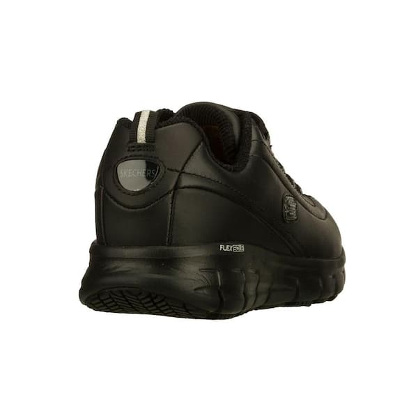 76550 skechers hotsell