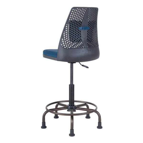 https://images.thdstatic.com/productImages/f0001558-83c3-4062-92ea-fa347378a1b5/svn/blue-black-5-silverpark-task-chairs-igo-tc028abkbl-fa_600.jpg