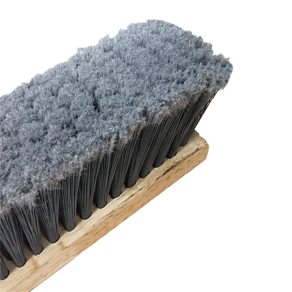 Gap Cleaning Brush, Small Crevice Cleaning Brush for Household Use, Ha -  household items - by owner - housewares sale