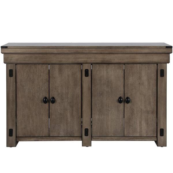 ameriwood aquarium stand