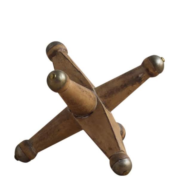 Mercana Jacto Small Decorative Object
