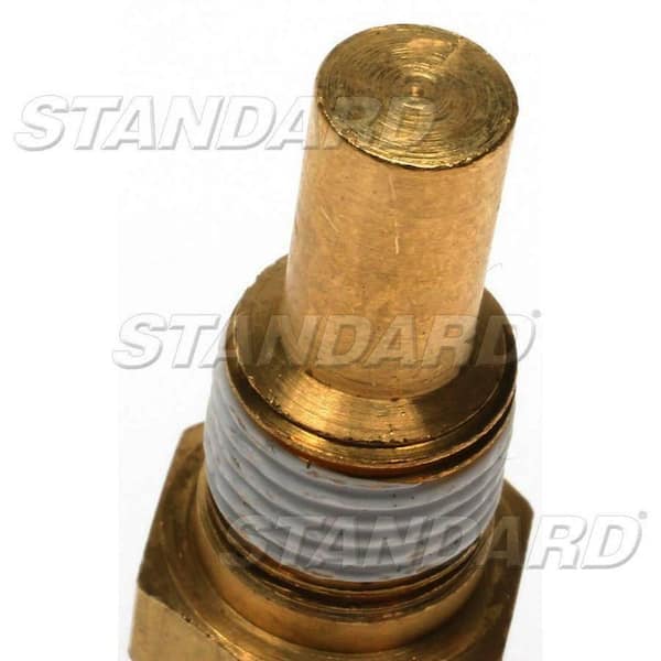 Unbranded Engine Coolant Temperature Switch