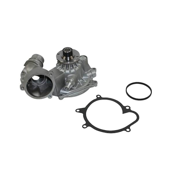 GMB Engine Water Pump