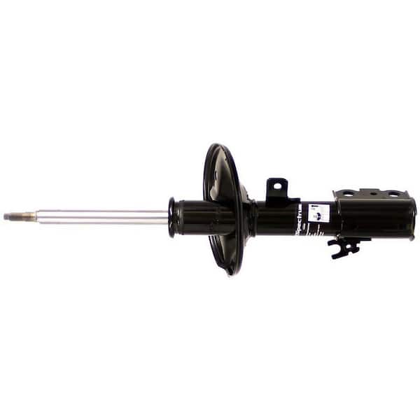 Monroe OESpectrum Strut