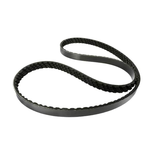 Continental Elite Serpentine Belt - Fan and Alternator