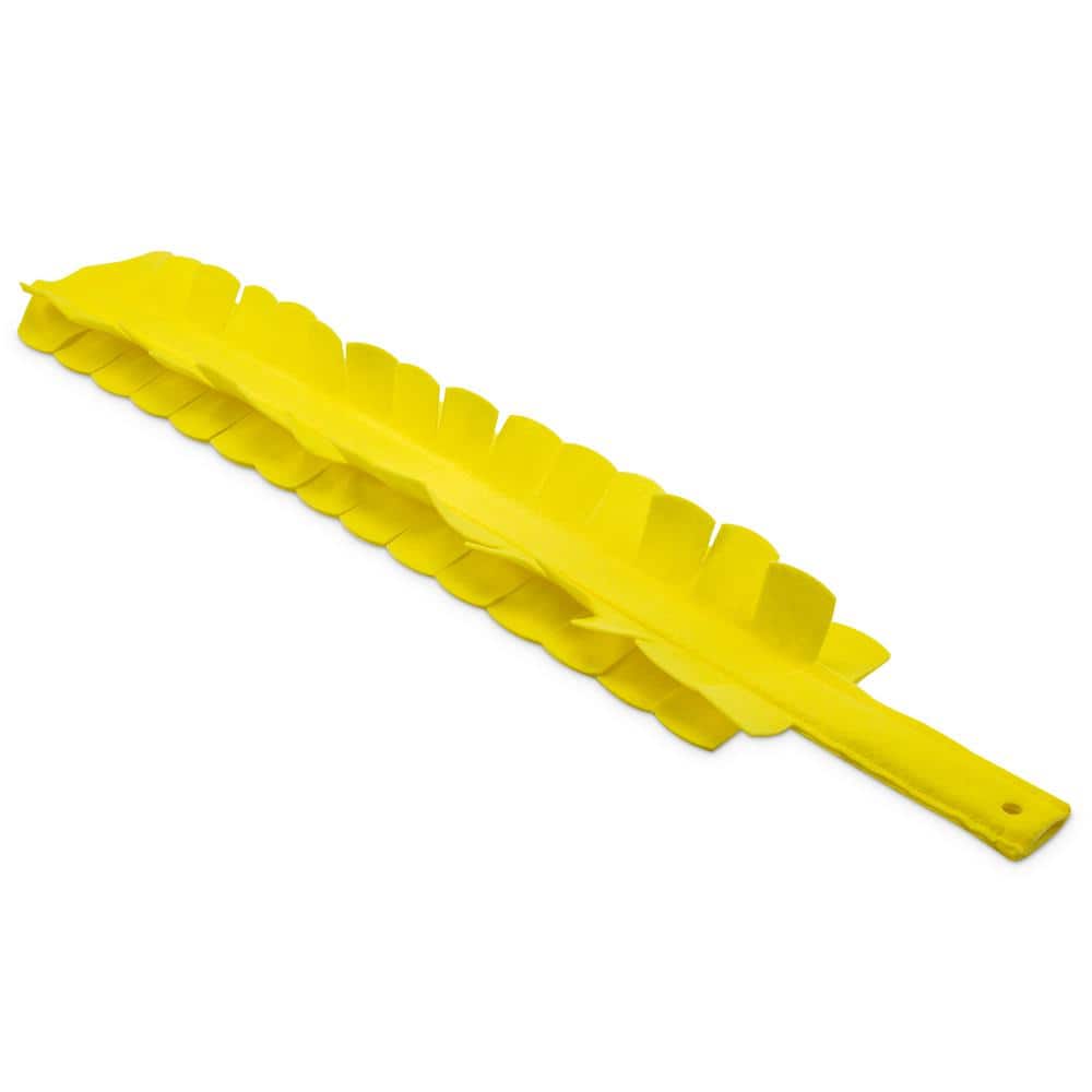 Long Reach Flexible Microfiber Duster