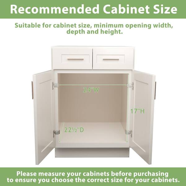 https://images.thdstatic.com/productImages/f00453d4-4d64-4ae2-9dc5-6f3d9094b40c/svn/homeibro-pull-out-cabinet-drawers-hd-424222w-az-1f_600.jpg