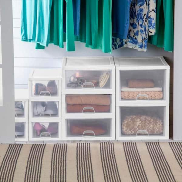 https://images.thdstatic.com/productImages/f0057b98-faa7-4077-96fc-9e3d777a31a6/svn/clear-sterilite-storage-drawers-16-x-23108004-40_600.jpg