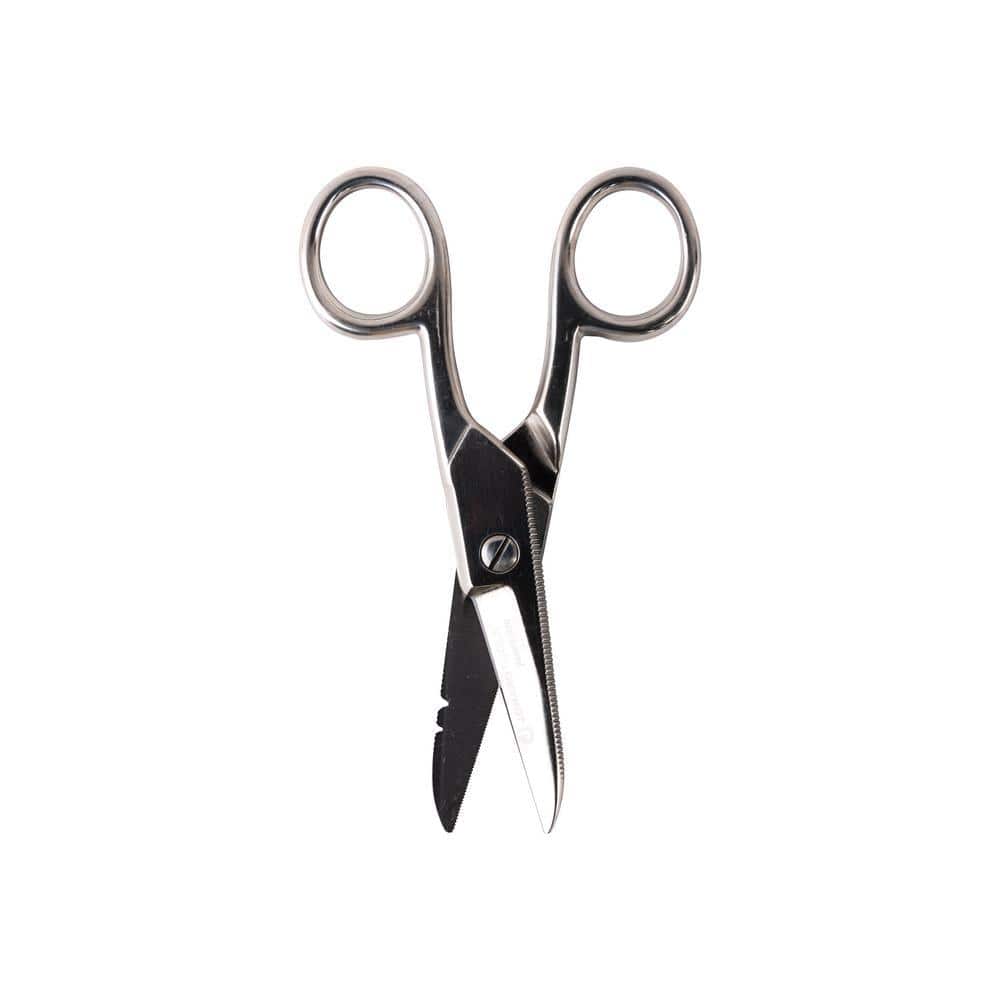 jonard-tools-scissors-es-1964-