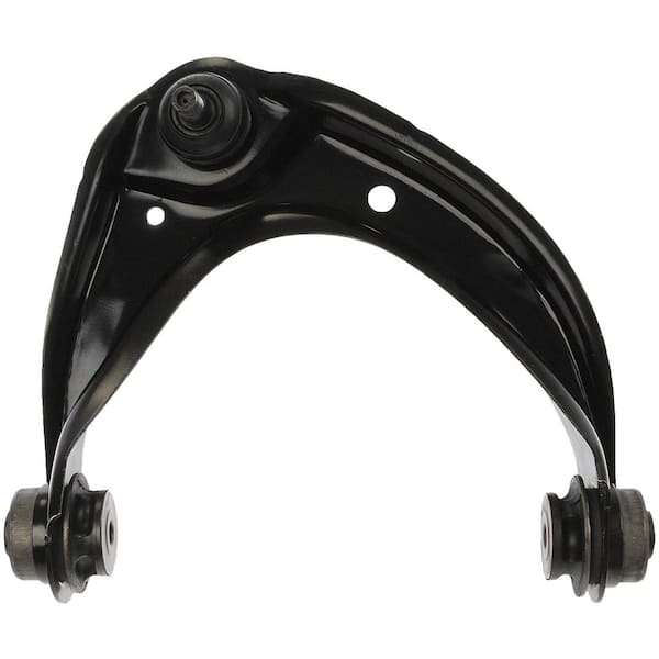 OE Solutions Front Right Upper Control Arm