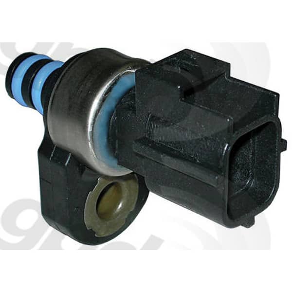 GLOBAL PARTS DISTRIBUTORS, LLC HVAC Pressure Transducer 1711555 The Home Depot