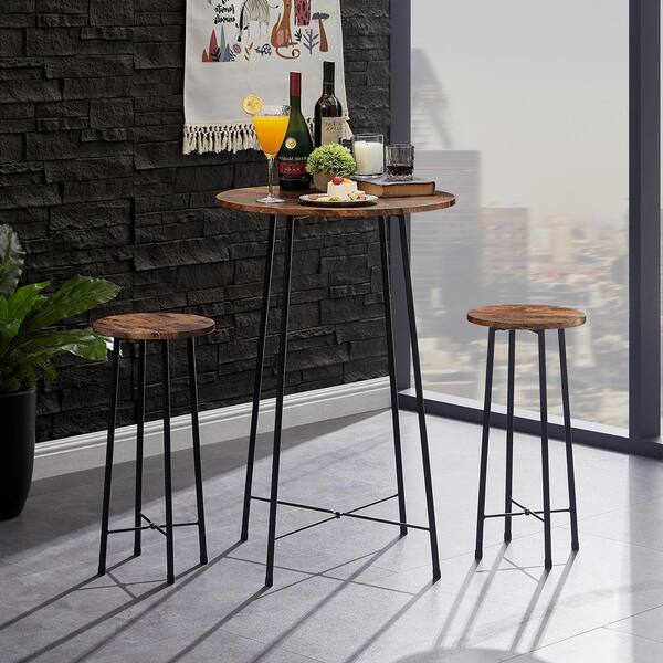 loya bar table