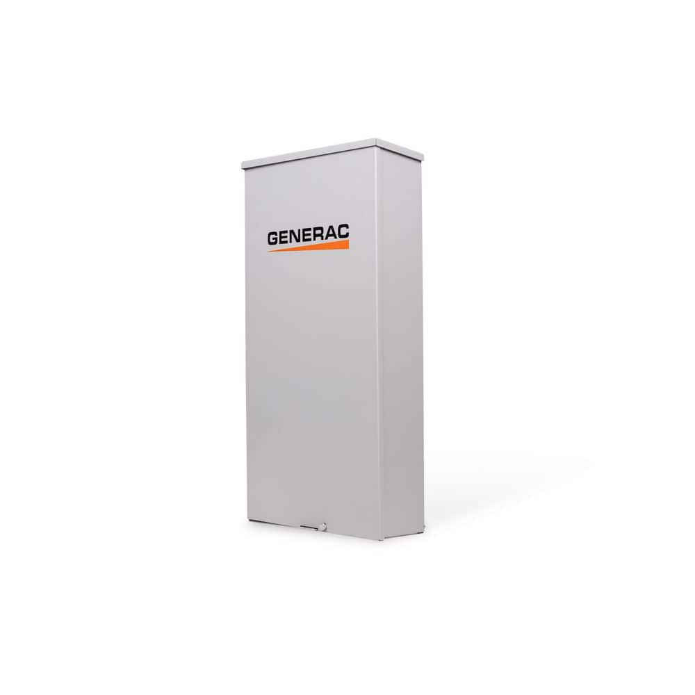 150A Open Transition Service Rated Transfer Switch price history on PriceWatchPro