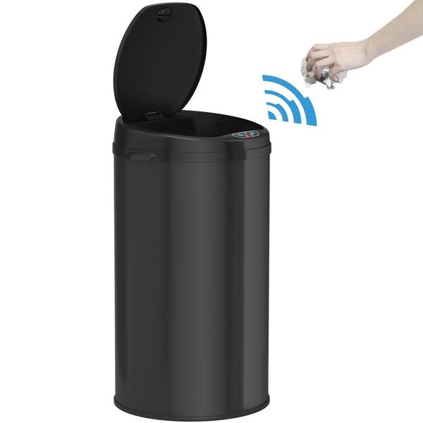 https://images.thdstatic.com/productImages/f0082308-12a0-4f63-a7c8-52bc8c725533/svn/itouchless-indoor-trash-cans-mt08rb-c3_600.jpg