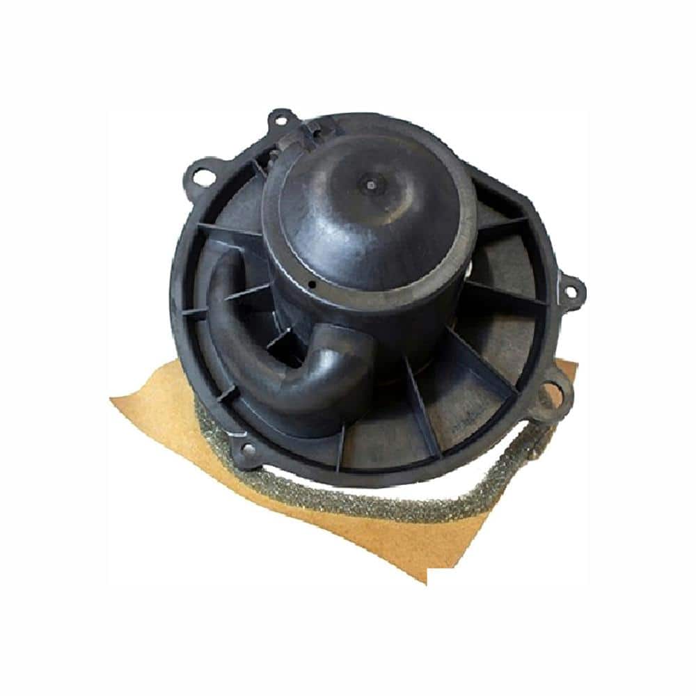 UPC 031508391611 product image for HVAC Blower Motor | upcitemdb.com