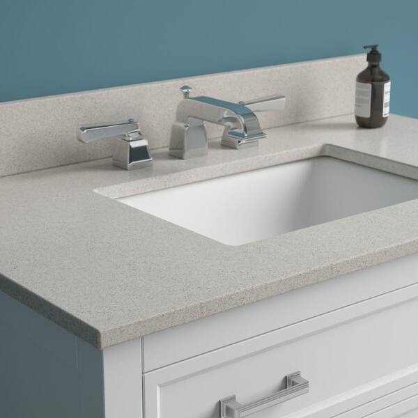 How To Install A Vanity Top Menards atelieryuwa.ciao.jp