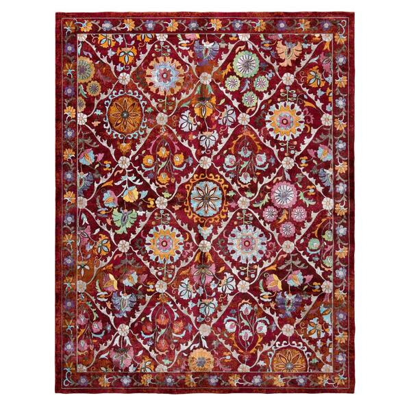 https://images.thdstatic.com/productImages/f0095a92-afca-4c19-9a31-e1f79fdc9038/svn/bizet-red-gertmenian-sons-area-rugs-19274-64_600.jpg