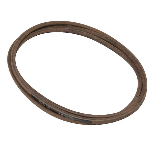 Craftsman yt3000 drive online belt