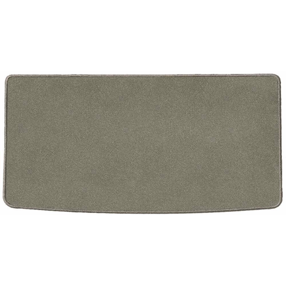 Mercedes-Benz S-Class (Sedan) Grey Classic Carpet Car Mats/Floor Mats Custom Fit for 2000-2006 Large Cargo Mat price history on PriceWatchPro