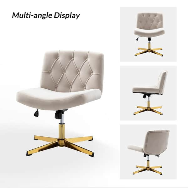 https://images.thdstatic.com/productImages/f00a94e5-ea46-419d-956a-6c6b9fc63152/svn/tan-jayden-creation-drafting-chairs-ofm0849-tan-66_600.jpg