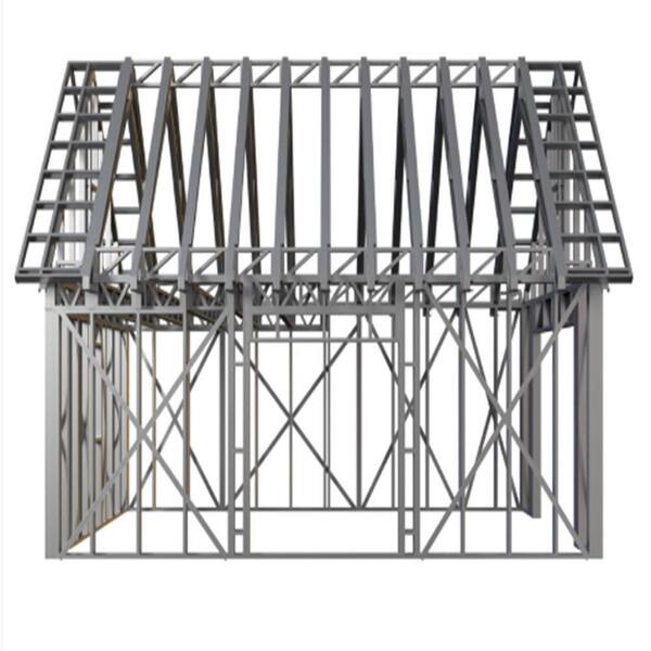 FrameUpNow Shop 10/12-Shop-384 202491857 - The Home Depot