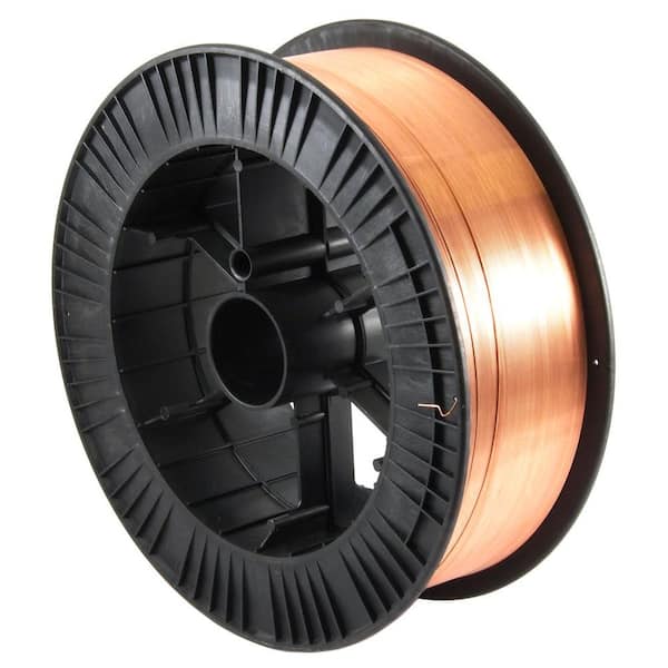 Best Large Wooden Wire Spool for sale in Hattiesburg, Mississippi for 2024