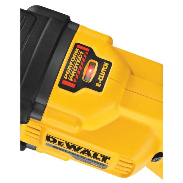 Dewalt dcd471b 2025