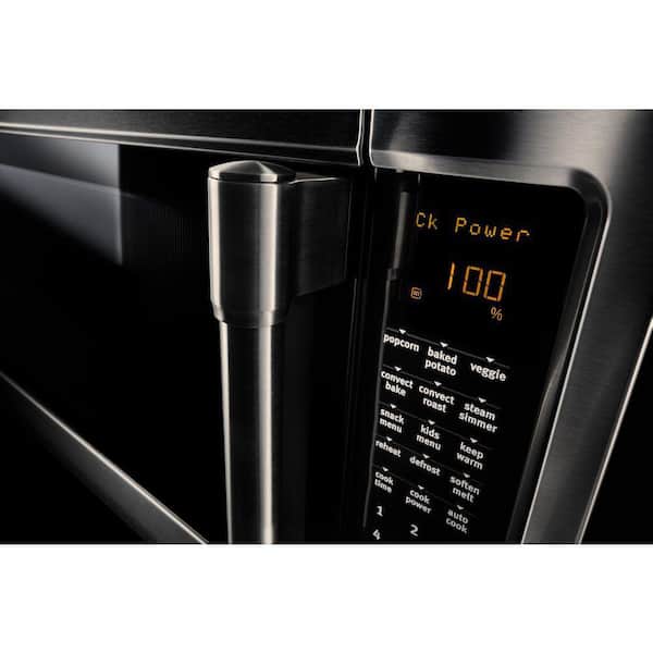 Maytag Microwaves: Top-Rated Models and Reviews