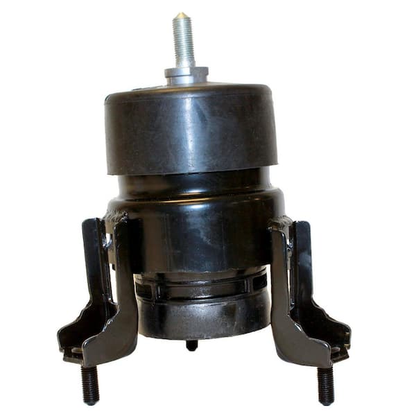 Engine Mount - Front