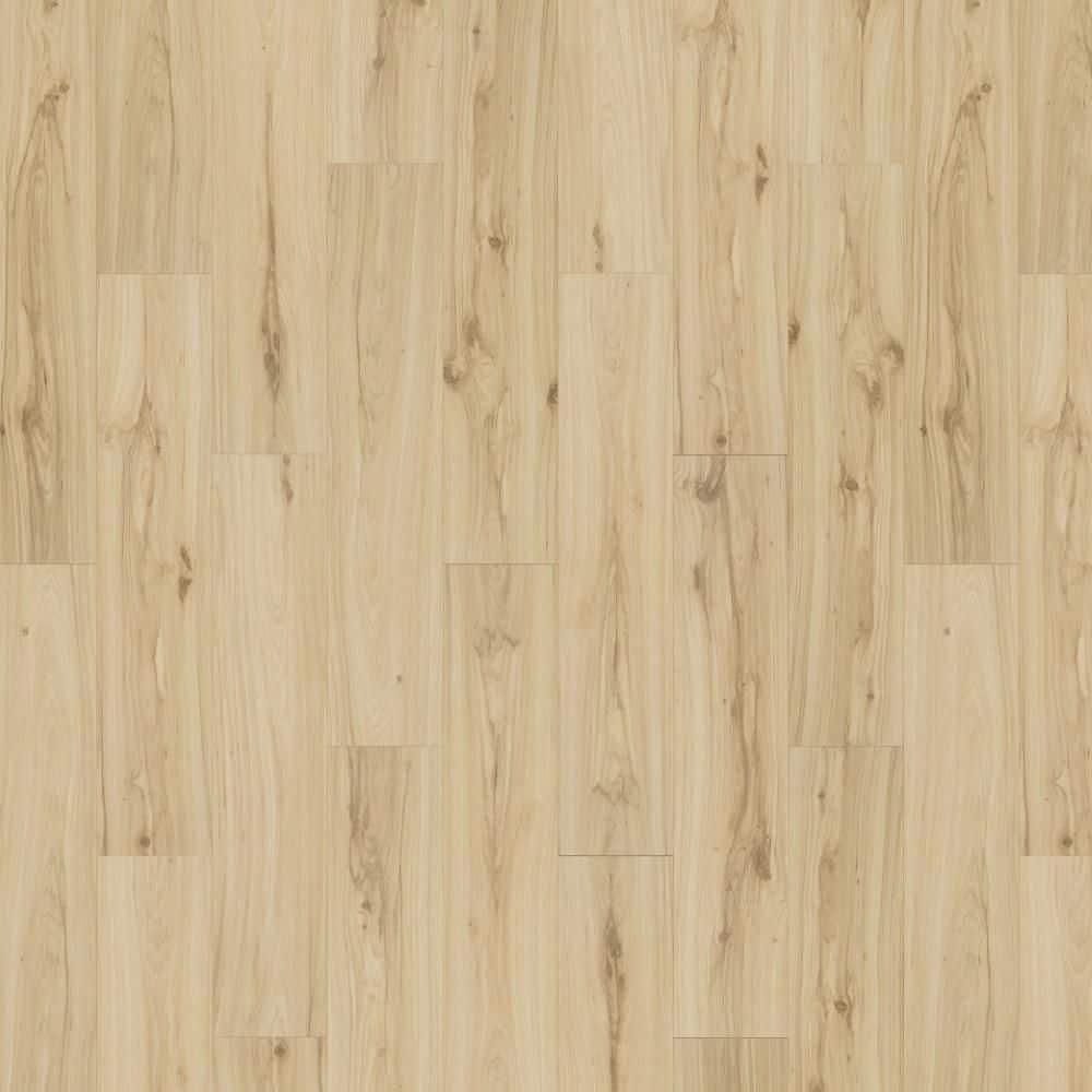 Pergo Take Home Sample-Branson Hickory Waterproof Laminate Wood