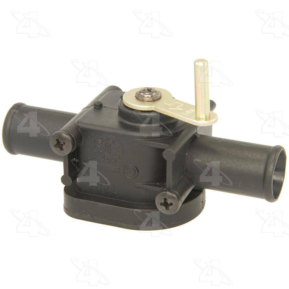 HVAC Heater Control Valve price history on PriceWatchPro