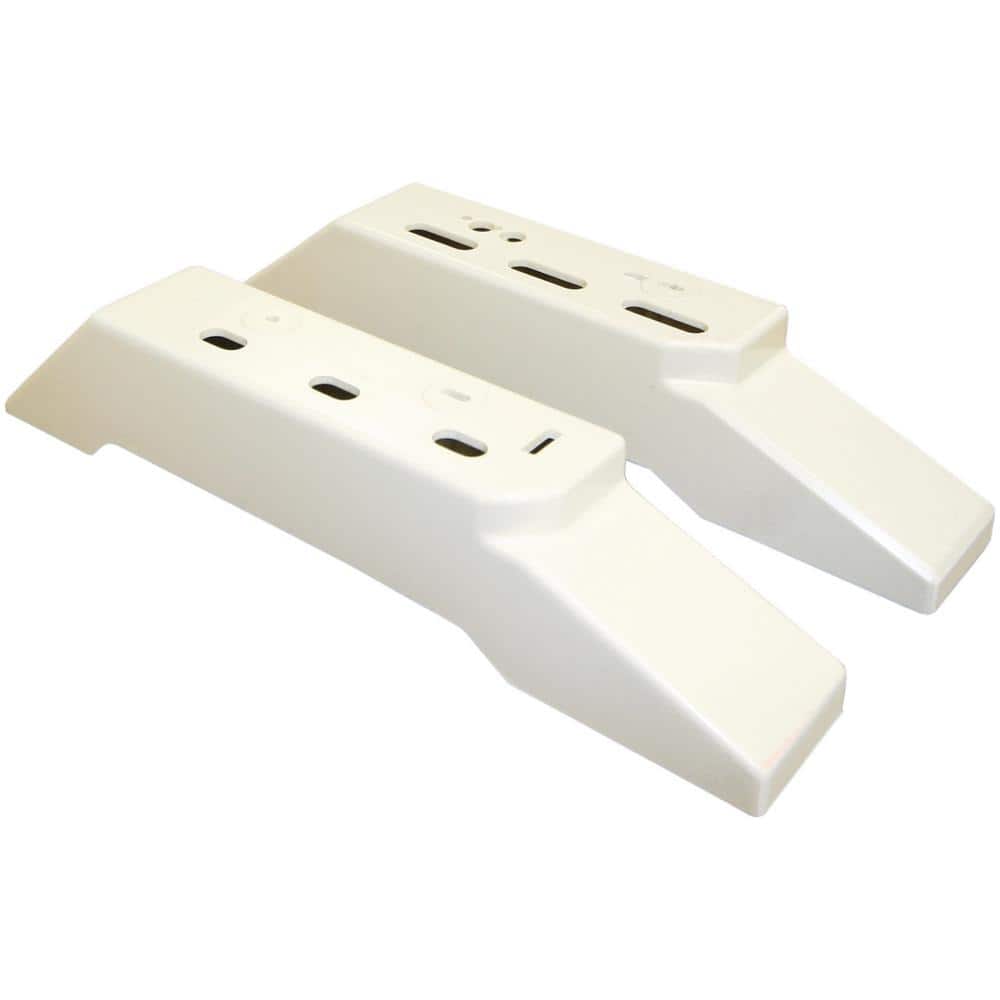 Base Feet for Use With Vent-Free Space Heater above 10,000 BTU price history on PriceWatchPro