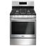 https://images.thdstatic.com/productImages/f00dd279-c908-4cde-8ac4-f01e7c18a0cd/svn/fingerprint-resistant-stainless-steel-maytag-single-oven-gas-ranges-mgr6600fz-64_65.jpg