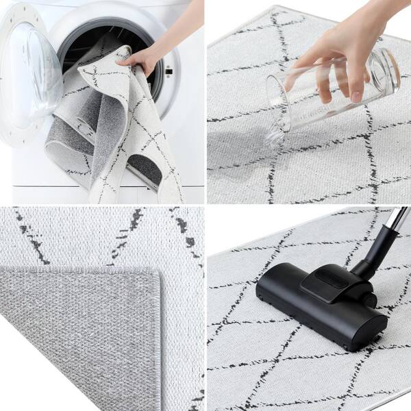 https://images.thdstatic.com/productImages/f00f03fc-2164-4c83-8dc1-0afd3bdbbe22/svn/floral-gray-sussexhome-bathroom-rugs-bath-mats-cntr-sn-01-set2-44_600.jpg