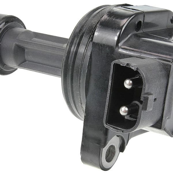 Advantech Ignition Coil 2T5W The Home Depot