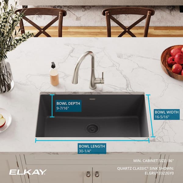 https://images.thdstatic.com/productImages/f010e981-1d2c-456b-a164-b62041077b71/svn/dusk-gray-elkay-undermount-kitchen-sinks-elgru13322gy0-a0_600.jpg